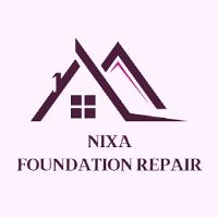 Nixa Foundation Repair image 1